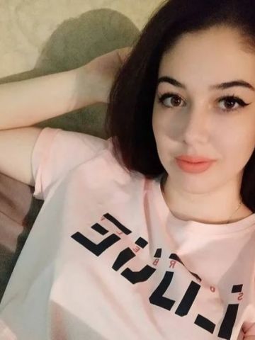 Милолика